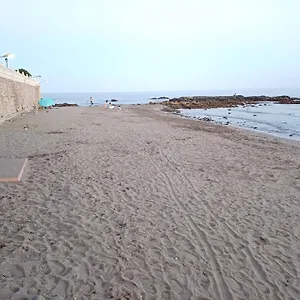 Torremuelle Bellavista - Costa Apartment