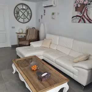 Lazydays Apartment Puerto del Carmen (Lanzarote)