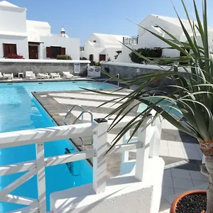 Casa Carino Apartment Playa Honda (Lanzarote)