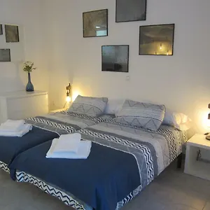 Rc Minerva Apartment Benalmadena